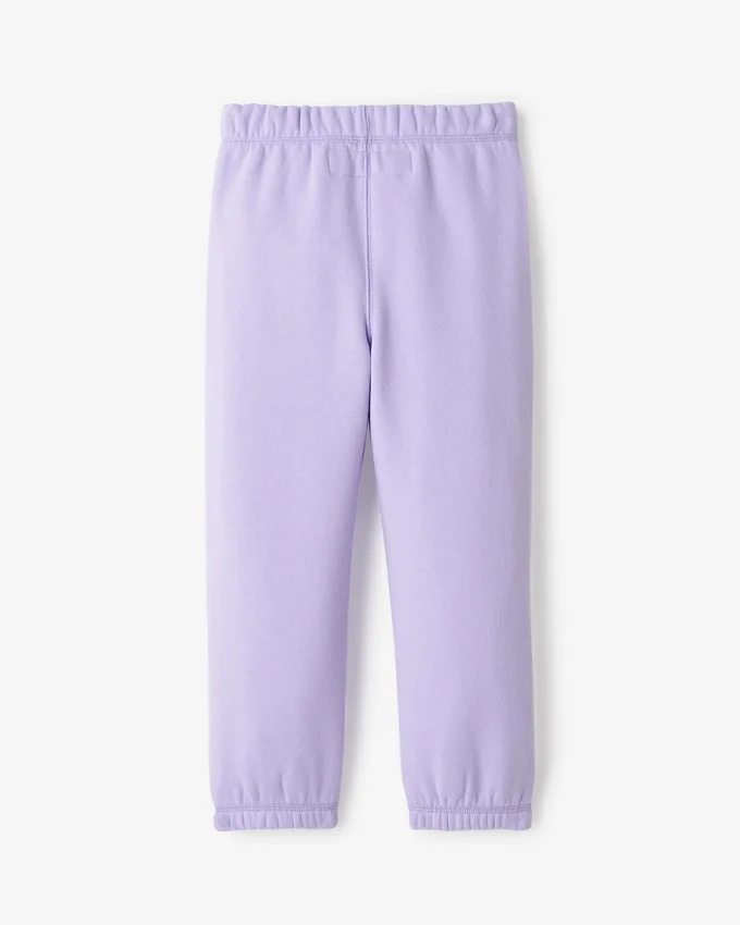 Toddler Organic Original Sweatpant Toddler Organic Original Sweatpant