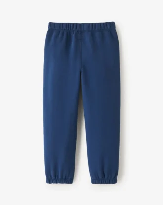 Toddler Organic Original Sweatpant
