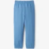 Toddler Organic Original Sweatpant Toddler Organic Original Sweatpant