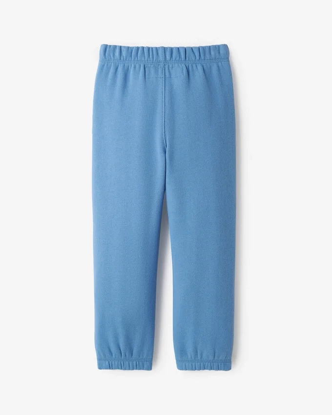 Toddler Organic Original Sweatpant Toddler Organic Original Sweatpant