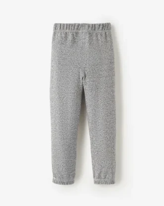 Toddler Organic Original Sweatpant