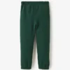 Toddler Organic Original Sweatpant Toddler Organic Original Sweatpant