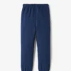 Toddler Organic Original Sweatpant Toddler Organic Original Sweatpant