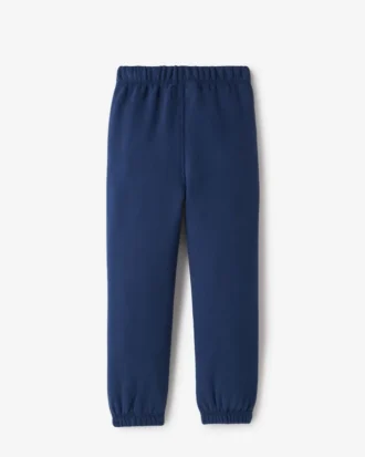 Toddler Organic Original Sweatpant