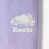 Toddler Organic Original Sweatpant Toddler Organic Original Sweatpant