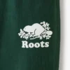 Toddler Organic Original Sweatpant Toddler Organic Original Sweatpant