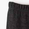 Toddler Organic Original Sweatpant Toddler Organic Original Sweatpant