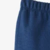 Toddler Organic Original Sweatpant Toddler Organic Original Sweatpant