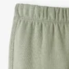 Toddler Organic Original Sweatpant Toddler Organic Original Sweatpant