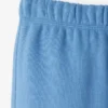 Toddler Organic Original Sweatpant Toddler Organic Original Sweatpant