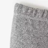 Toddler Organic Original Sweatpant Toddler Organic Original Sweatpant