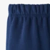 Toddler Organic Original Sweatpant Toddler Organic Original Sweatpant