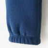 Toddler Organic Original Sweatpant Toddler Organic Original Sweatpant