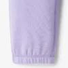Toddler Organic Original Sweatpant Toddler Organic Original Sweatpant