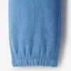 Toddler Organic Original Sweatpant Toddler Organic Original Sweatpant