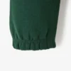 Toddler Organic Original Sweatpant Toddler Organic Original Sweatpant