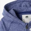 Toddler Organic Original Terry Full Zip Hoodie Toddler Organic Original Terry Full Zip Hoodie