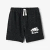 Toddler Organic Original Terry Short Toddler Organic Original Terry Short