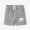 Toddler Organic Original Terry Short Toddler Organic Original Terry Short
