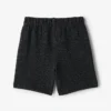 Toddler Organic Original Terry Short Toddler Organic Original Terry Short