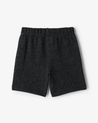 Toddler Organic Original Terry Short Toddler Organic Original Terry Short