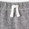 Toddler Organic Original Terry Short Toddler Organic Original Terry Short