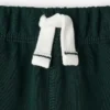 Toddler Organic Original Terry Short Toddler Organic Original Terry Short