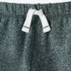 Toddler Organic Original Terry Short Toddler Organic Original Terry Short