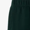 Toddler Organic Original Terry Short Toddler Organic Original Terry Short