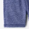 Toddler Organic Original Terry Short Toddler Organic Original Terry Short