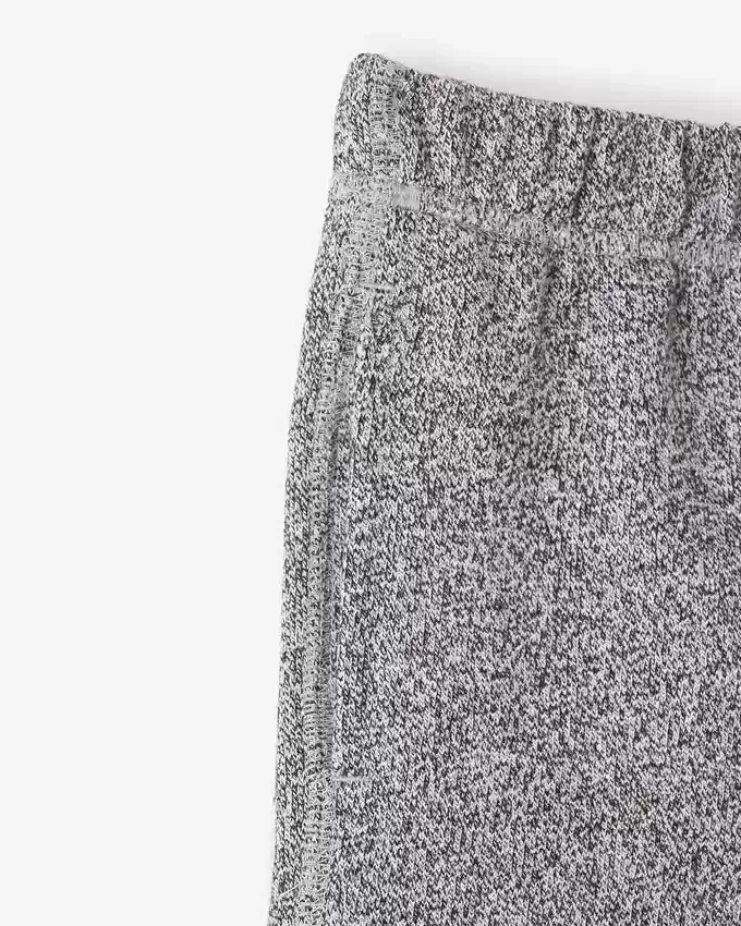 Toddler Organic Original Terry Short Toddler Organic Original Terry Short