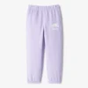 Toddler Organic Original Terry Sweatpant Toddler Organic Original Terry Sweatpant