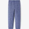 Toddler Organic Original Terry Sweatpant Toddler Organic Original Terry Sweatpant