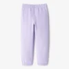 Toddler Organic Original Terry Sweatpant Toddler Organic Original Terry Sweatpant