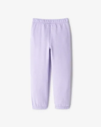 Toddler Organic Original Terry Sweatpant