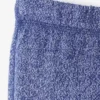Toddler Organic Original Terry Sweatpant Toddler Organic Original Terry Sweatpant