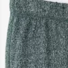 Toddler Organic Original Terry Sweatpant Toddler Organic Original Terry Sweatpant