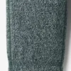Toddler Organic Original Terry Sweatpant Toddler Organic Original Terry Sweatpant