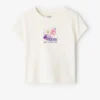 Toddler Petal Pop Slim T-Shirt Toddler Petal Pop Slim T-Shirt