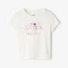 Toddler Petal Pop Slim T-Shirt Toddler Petal Pop Slim T-Shirt