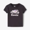 Toddler Petal Pop Slim T-Shirt Toddler Petal Pop Slim T-Shirt