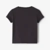 Toddler Petal Pop Slim T-Shirt Toddler Petal Pop Slim T-Shirt