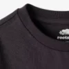 Toddler Petal Pop Slim T-Shirt Toddler Petal Pop Slim T-Shirt
