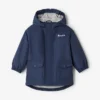 Toddler Puddle Jumper Jacket Toddler Puddle Jumper Jacket