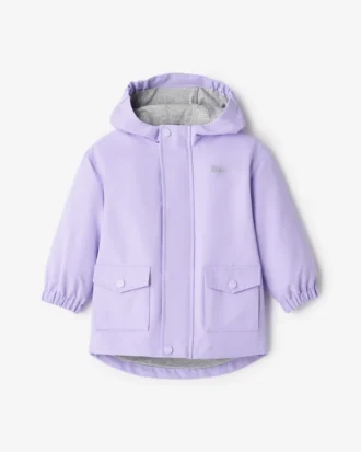Toddler Puddle Jumper Jacket