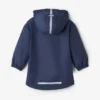 Toddler Puddle Jumper Jacket Toddler Puddle Jumper Jacket