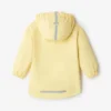 Toddler Puddle Jumper Jacket Toddler Puddle Jumper Jacket