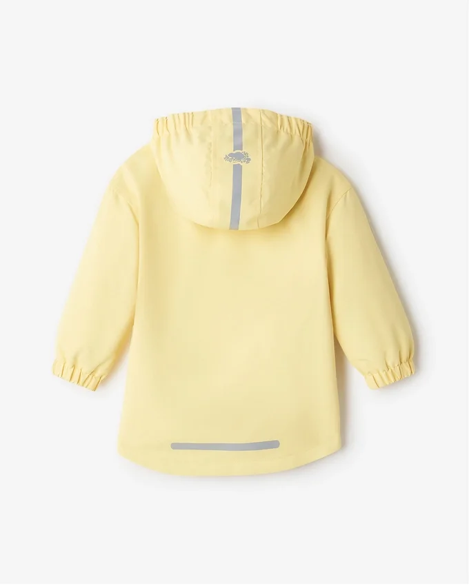 Toddler Puddle Jumper Jacket Toddler Puddle Jumper Jacket
