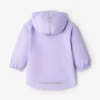 Toddler Puddle Jumper Jacket Toddler Puddle Jumper Jacket