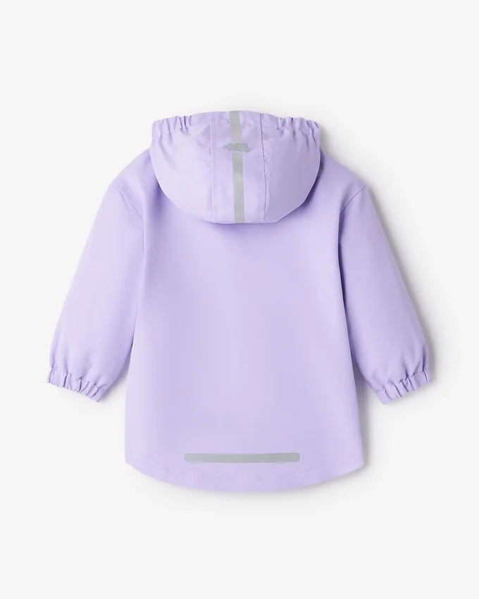 Toddler Puddle Jumper Jacket Toddler Puddle Jumper Jacket